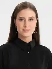 Серьги кольца большие, серьги кольца золотые, сережки кольца, серьги кольца бижутерия