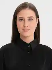 Белый серьги с ажурным узором, классические женские серьги