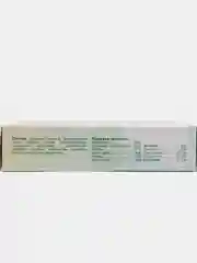 Лакомство витаминное для выведения шерсти у кошек Triol, 66 таб