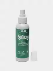 Спрей для облегчения расчесывания для собак и кошек Bonsy, 150 мл