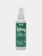 Спрей для облегчения расчесывания для собак и кошек Bonsy, 150 мл
