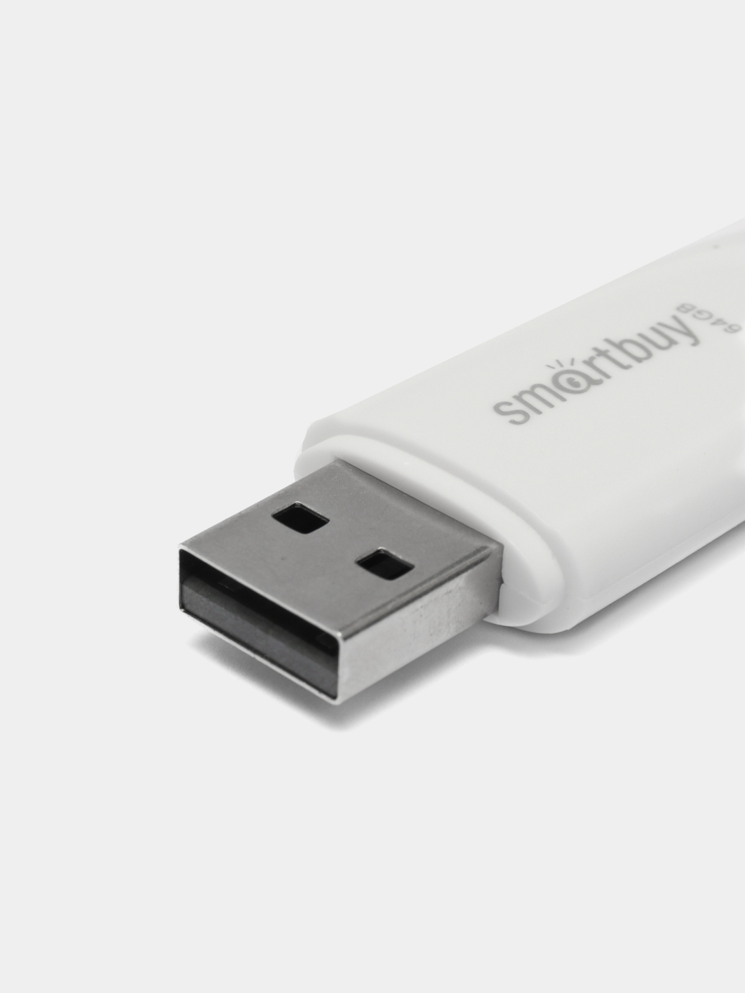 Флешка USB SmartBuy Scout, c объёмами памяти на 8 Гб/ 16 Гб/ 32 Гб/ 64 Гб  купить по цене 763.34 ₽ в интернет-магазине Магнит Маркет