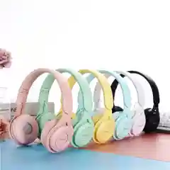 Беспроводные наушники, Bluetooth наушники, беспроводная гарнитура, Bluetooth гарнитура YO8