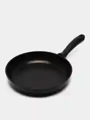 Сковородка с антипригарным покрытием