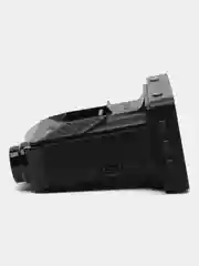 Сигнатурный комбо iBOX F5 LaserScan