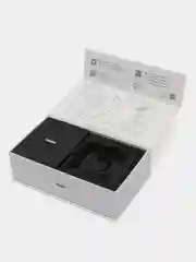 Сигнатурный комбо iBOX F5 LaserScan