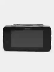 Сигнатурный комбо iBOX F5 LaserScan