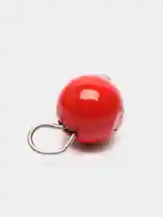 Красный груз разборный Catcher "Чебурашка"