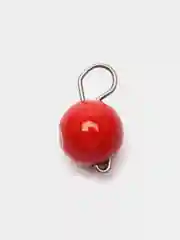 Красный груз разборный Catcher "Чебурашка"