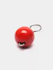 Красный груз разборный Catcher "Чебурашка"