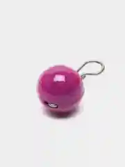 Фиолетовый груз разборный Catcher "Чебурашка"