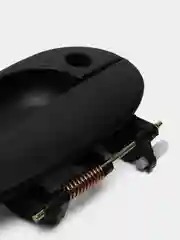 Ручка двери CHERY QQ, Kimo наружная передняя правая