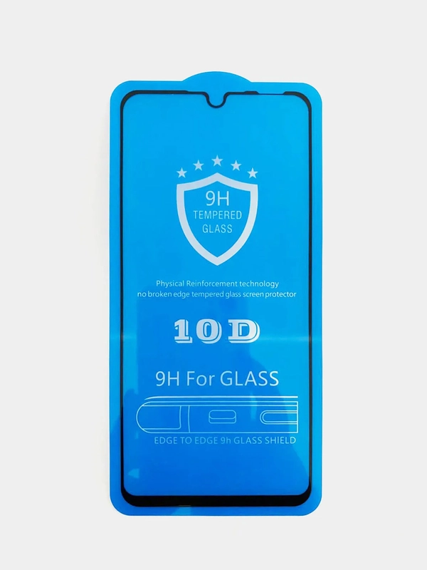 Защитное стекло для Huawei Mate 10 Lite