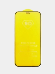 Защитное стекло для iPhone 12 mini