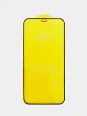 Защитное стекло для iPhone 12 mini
