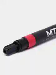 Паста теплопроводная Coolmoon MT9