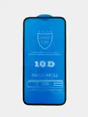 Защитное стекло для iPhone XR/11