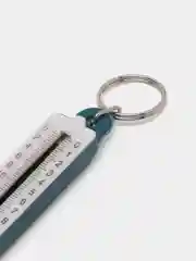 Весы безмен до 10 кг (пальчик)