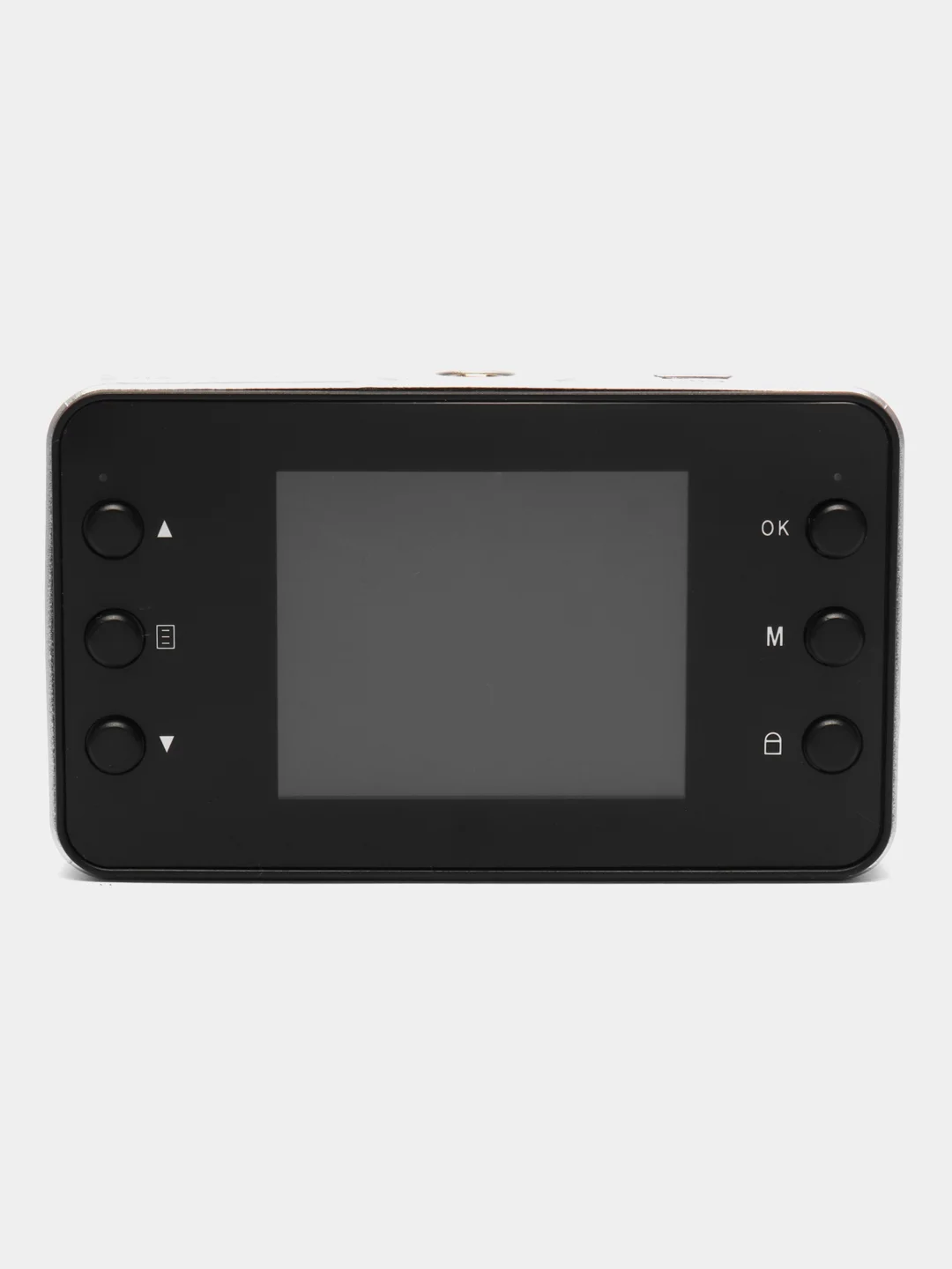 Видеорегистратор NG HD, 2,2", microSD, 12 / 24В