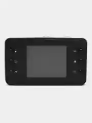 Видеорегистратор NG HD, 2,2", microSD, 12 / 24В