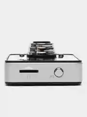 Видеорегистратор NG HD, 2,2", microSD, 12 / 24В