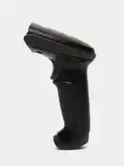 Сканер штрих и Qr кода проводной, сканирование до 37 см, Mertech 2210 P2D 4809/4810 291255