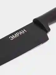 Хром ножи кухонные, набор ножей Sanliu 666 острый удобный нож