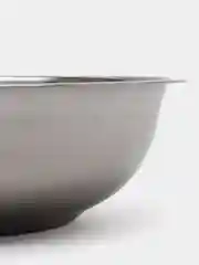 Vetta Миска глубокая, 22 см, 1700 мл, нержавеющая сталь