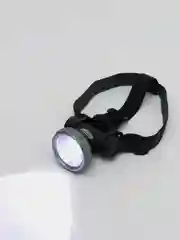 ЕРМАК фонарь налобный, XH-P50 LED, 3 режима, 2000 мАч, 8,3 х 6 х 7,3 см, USB кабель, пластик