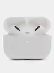 Белый беспроводные наушники APods Pro, сенсорные, для iPhone и Android