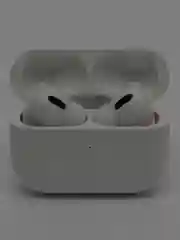 Белый беспроводные наушники APods Pro, сенсорные, для iPhone и Android