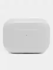 Белый беспроводные наушники APods Pro, сенсорные, для iPhone и Android
