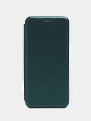 Чехол Book Case для Huawei Honor 9X Lite