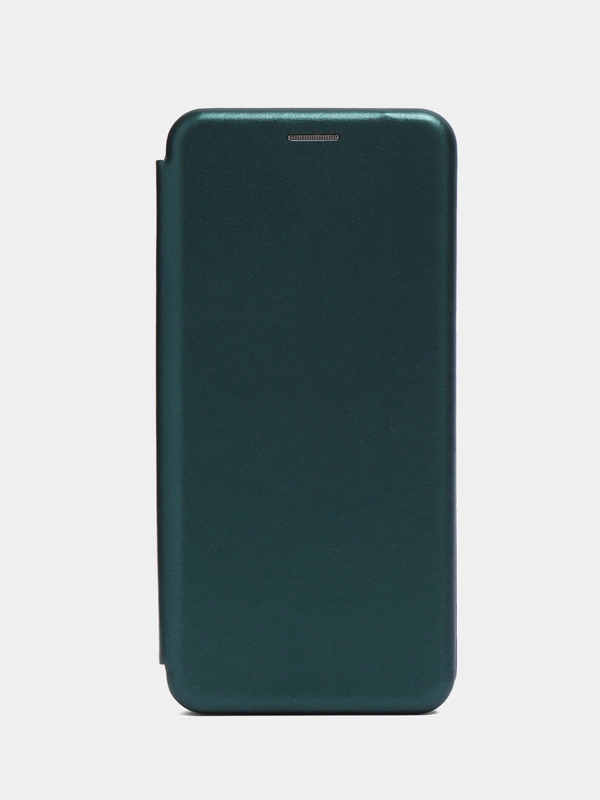 Чехол Book Case для Huawei Honor 9X Lite