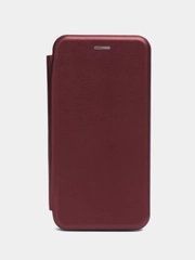 Чехол Book Case для Huawei Honor 9C / P40 Lite E