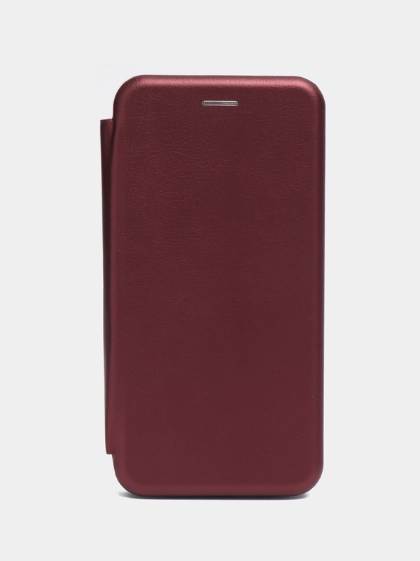 Чехол Book Case для Huawei Honor 9C / P40 Lite E