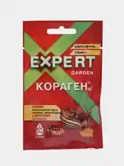 Кораген Expert Garden 1 мл от колорадского жука, в том числе от личинок, яйцекладок