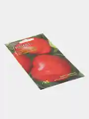 Семена Перец "Гранат" Мязина набор 1, 3, 5 уп