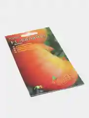 Семена Томат "Баланс F1" (Мязина)