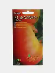 Семена Томат "Баланс F1" (Мязина)