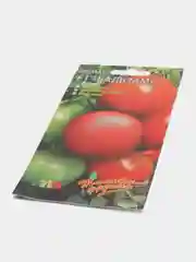 Семена Томат "Бальзам F1" (Мязина)