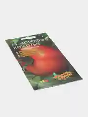 Семена Томат Королева красоты F1 (Мязина)