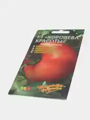 Семена Томат Королева красоты F1 (Мязина)