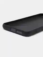 Голубой чехол силиконовый для Xiaomi POCO M3 (Сяоми Поко М3), с принтом, с рисунком