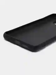 Бирюзовый чехол для Xiaomi Poco X3 NFC X3 Pro X3, с принтом, с рисунком (Поко Х3 Про)