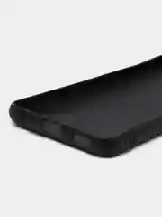 Зелёный хаки силиконовый чехол для Samsung Galaxy A32 4G, с принтом, с рисунком (Самсунг Галакси А32)