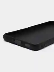 Серебряный силиконовый чехол для Samsung Galaxy A32 4G, с принтом, с рисунком (Самсунг Галакси А32)