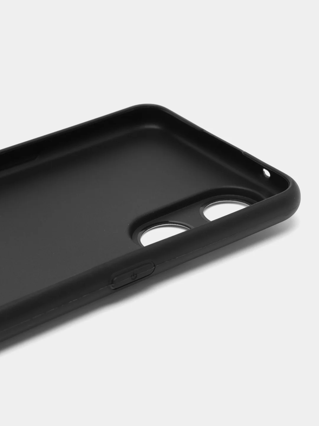 Золотистый хаки силиконовый чехол для OPPO Reno 8T 4G, с принтом, с рисунком, Оппо Рено 8т 4 джи