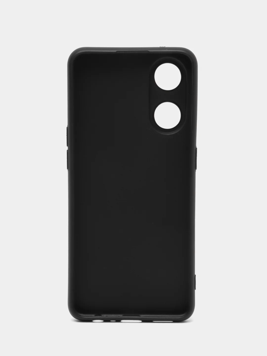 Золотистый хаки силиконовый чехол для OPPO Reno 8T 4G, с принтом, с рисунком, Оппо Рено 8т 4 джи