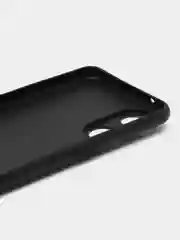 Мятный силиконовый чехол для OPPO Reno 8T 4G, с принтом, с рисунком, Оппо Рено 8т 4 джи